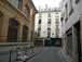  rue des Orfèvres